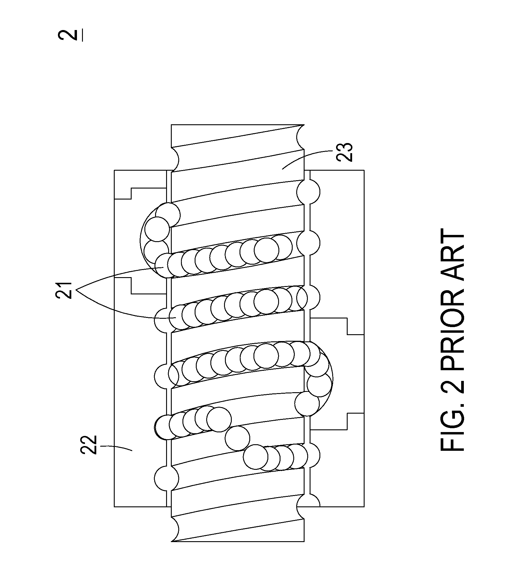 Steel wire transmission system for three-dimensional printer and adjusting mechanism thereof