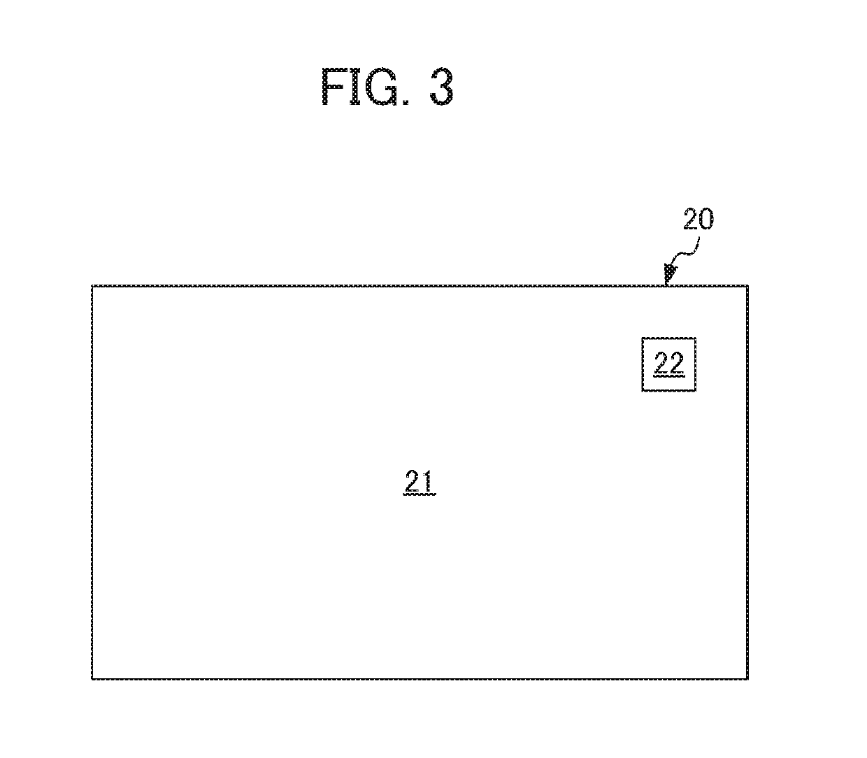 Circuit board and manufacturing method thereof