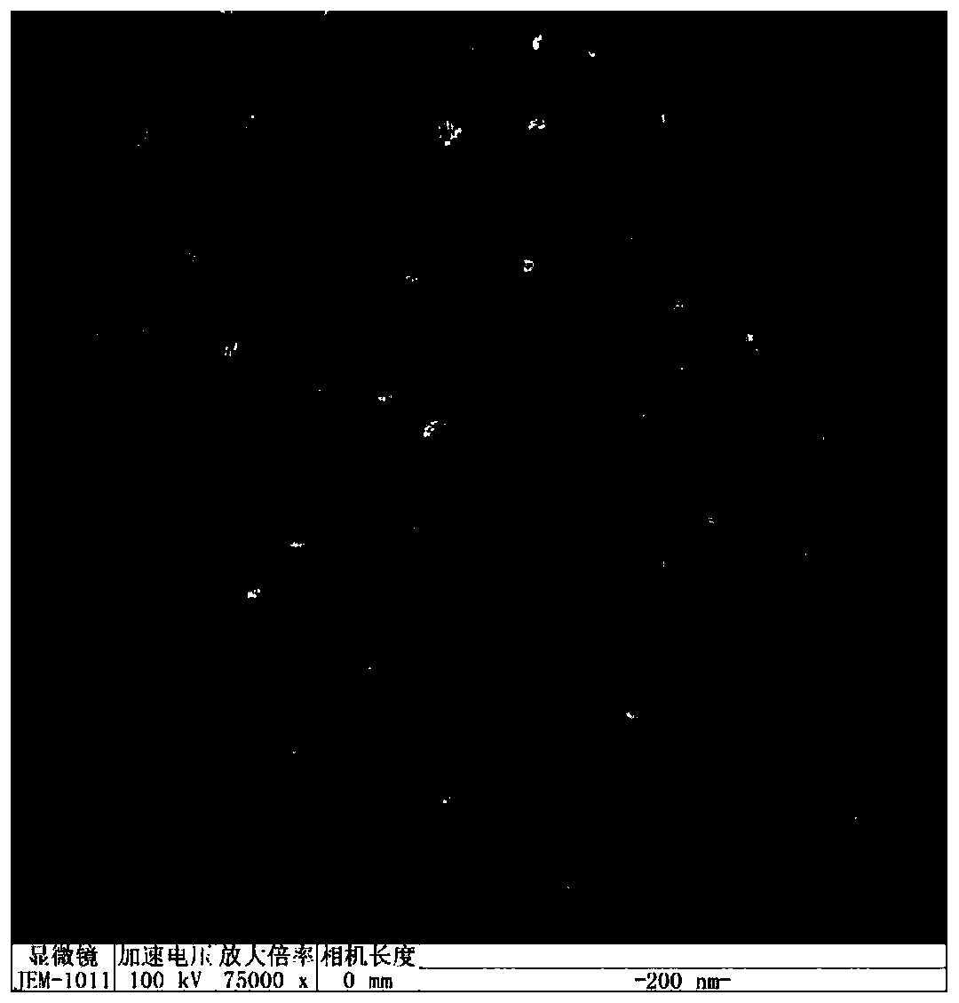 Liposome, preparation method thereof, liposome assembly and carrier liposome complex