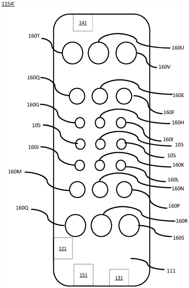 Performing trans-abdominal fetal oxymetry by using optical tomography