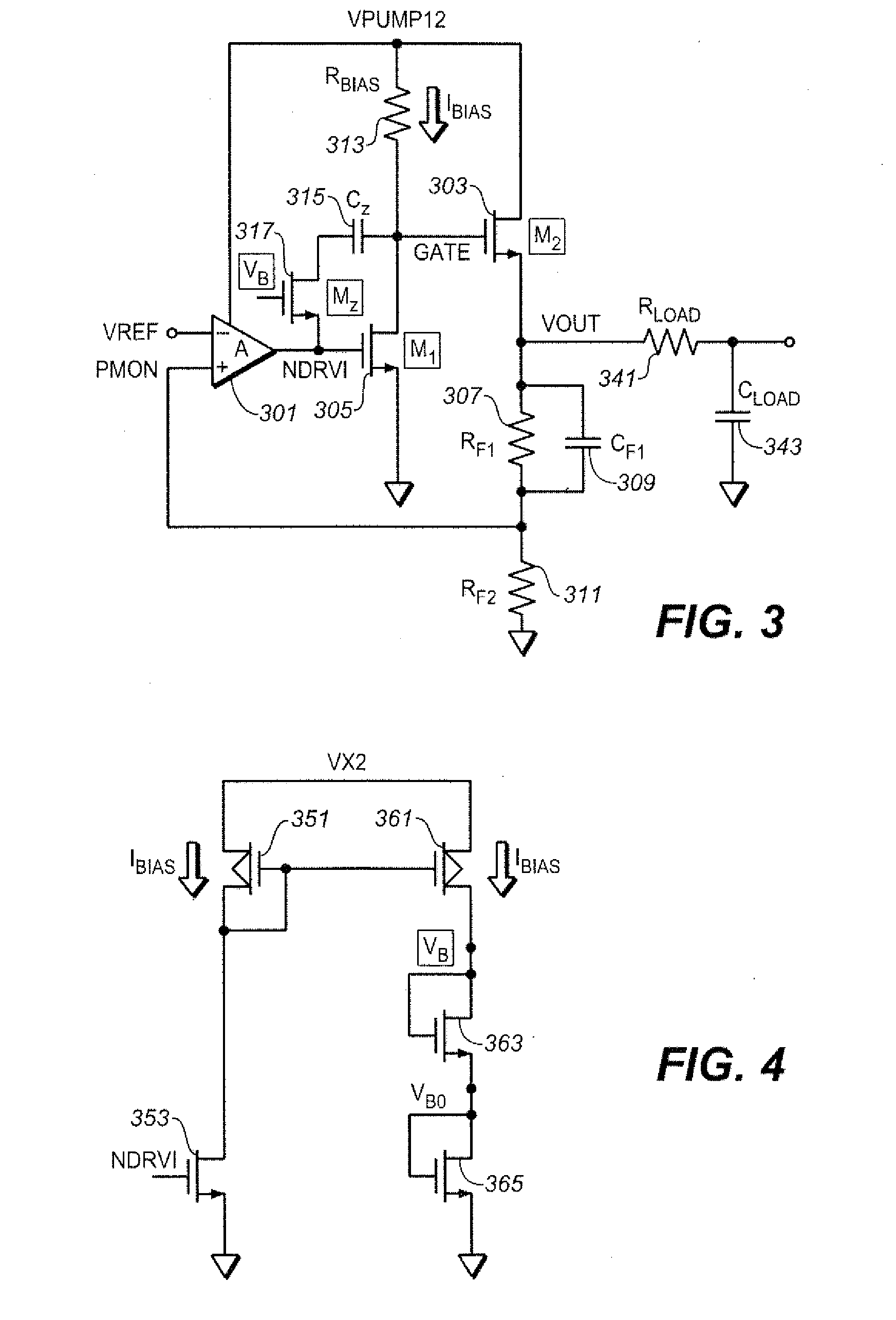 Compensation Scheme to Improve the Stability of the Operational Amplifiers