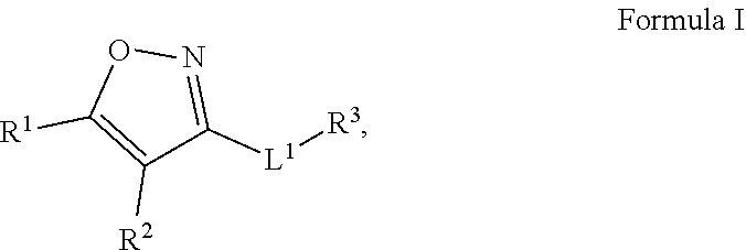 Compounds and uses thereof