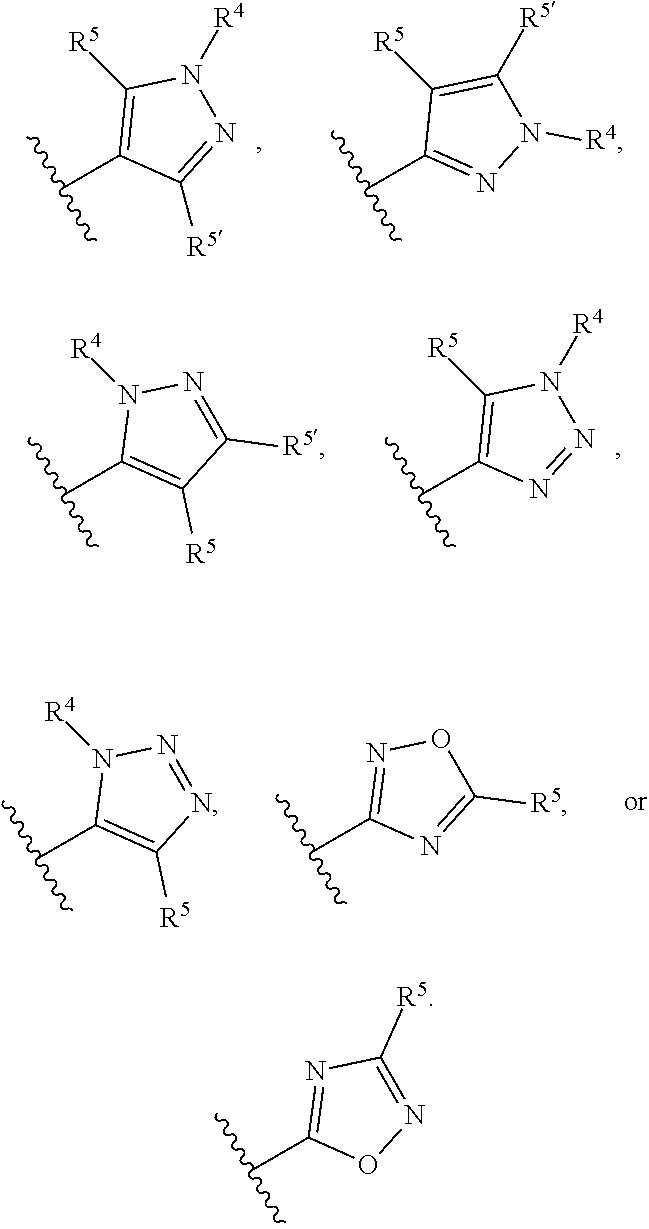 Compounds and uses thereof