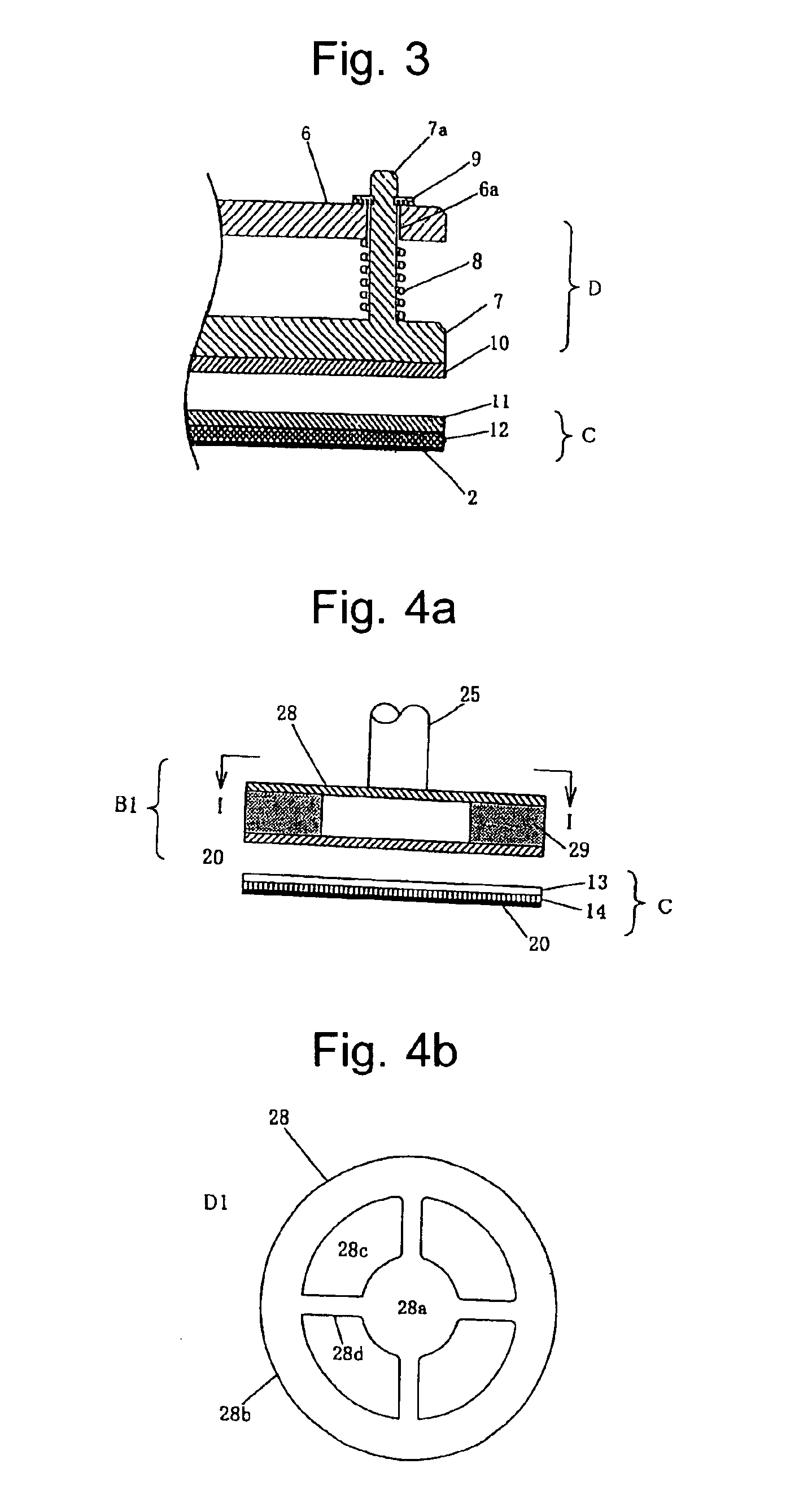 Apparatus for polishing optical disk