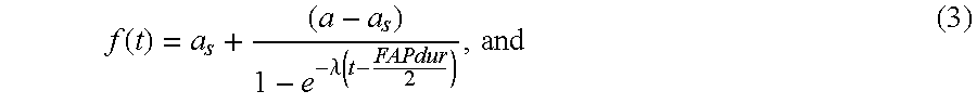 Integration of talking heads and text-to-speech synthesizers for visual TTS