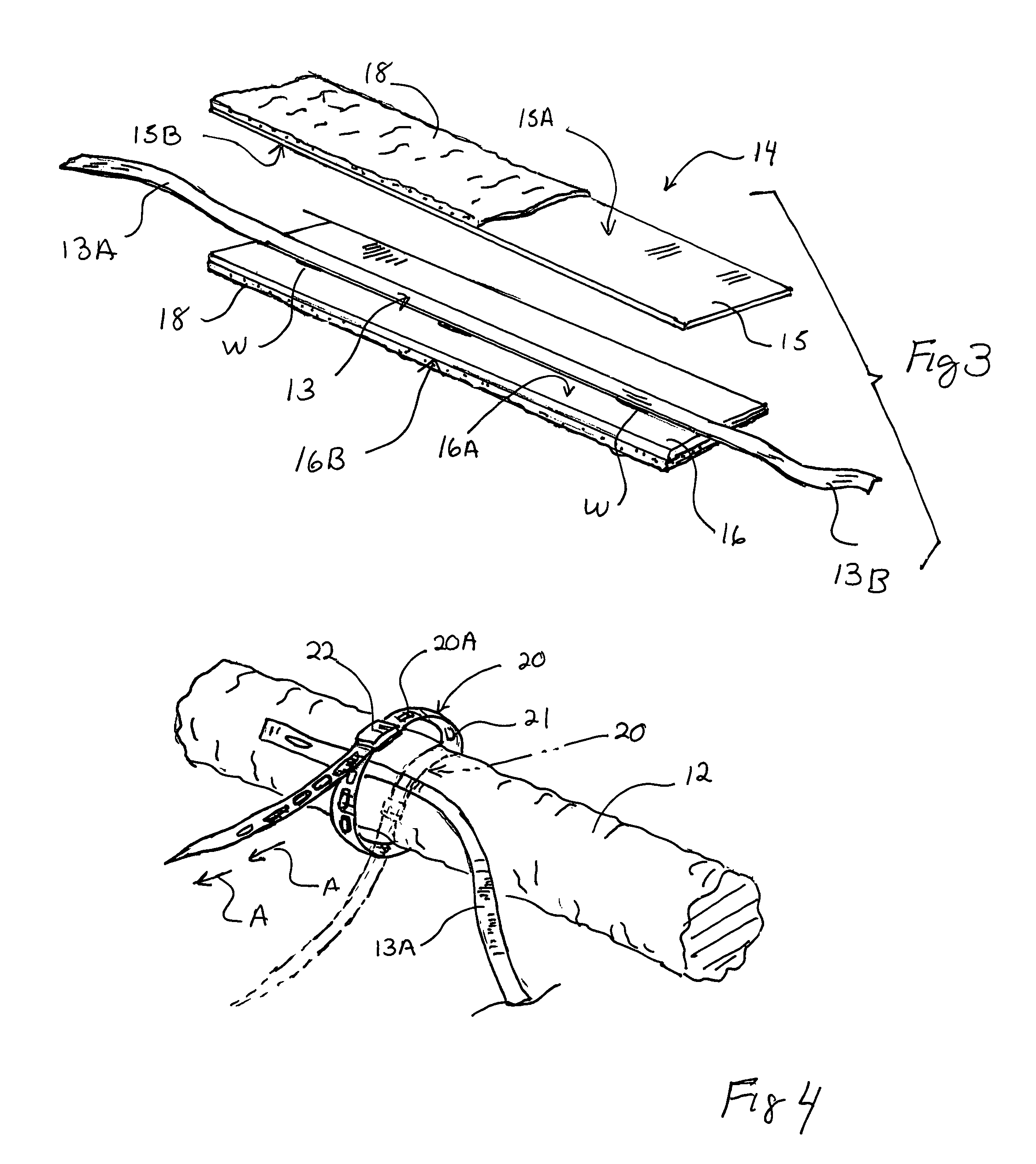 Galvanic anode for reinforced concrete applications