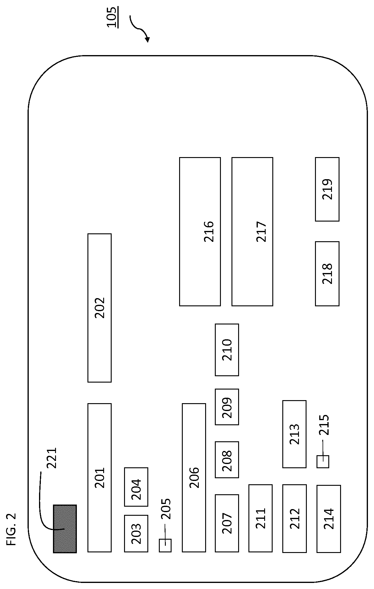 Medical product configured to be used for image based radiotherapy planning