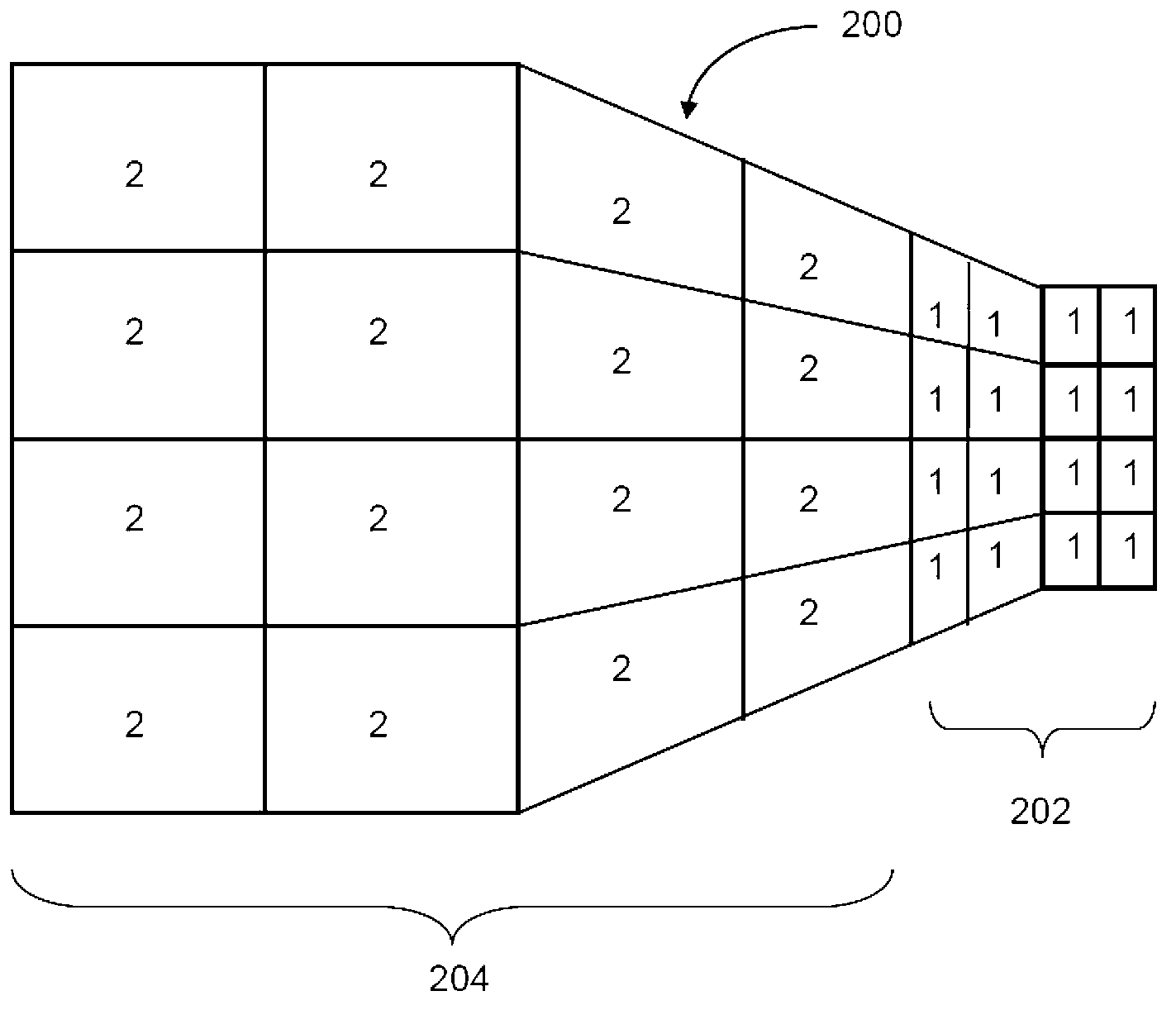 Numerically simulating structural behaviors of a product by using explicit finite element analysis with a combined technique of mass scaling and subcycling