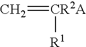 Reactive oligomers