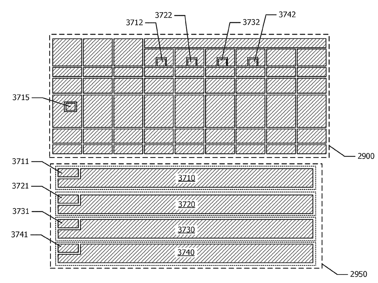 System and method for generating task-embedded documents