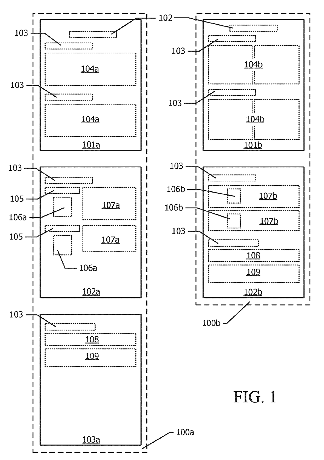 System and method for generating task-embedded documents