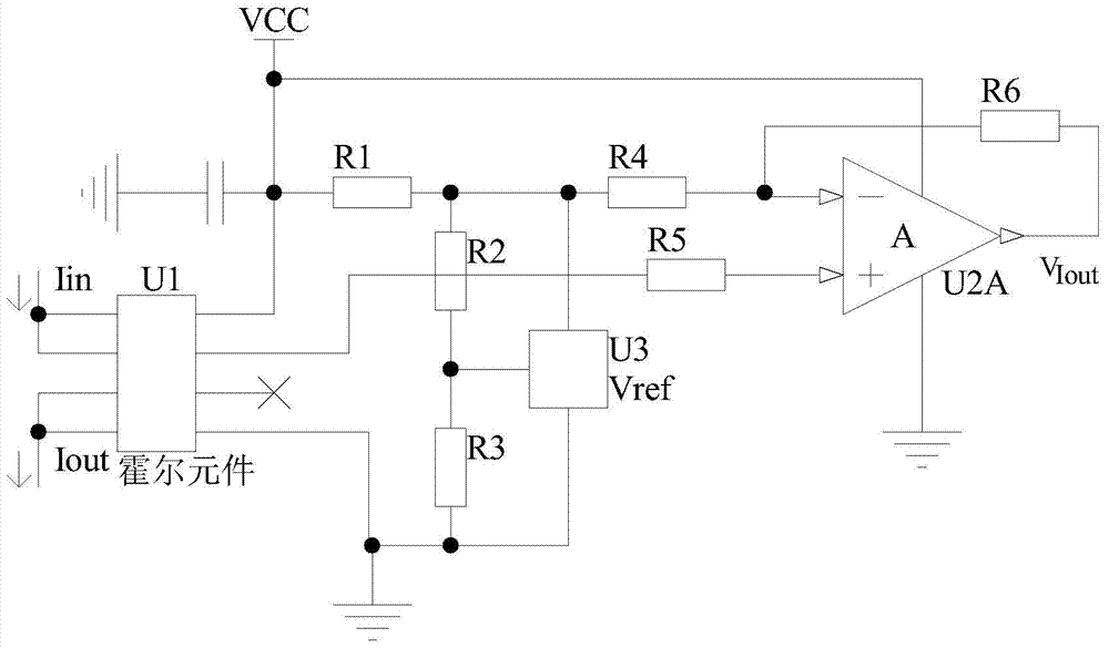 Photovoltaic battery lightning protection with photovoltaic battery self -loss detection and monitoring