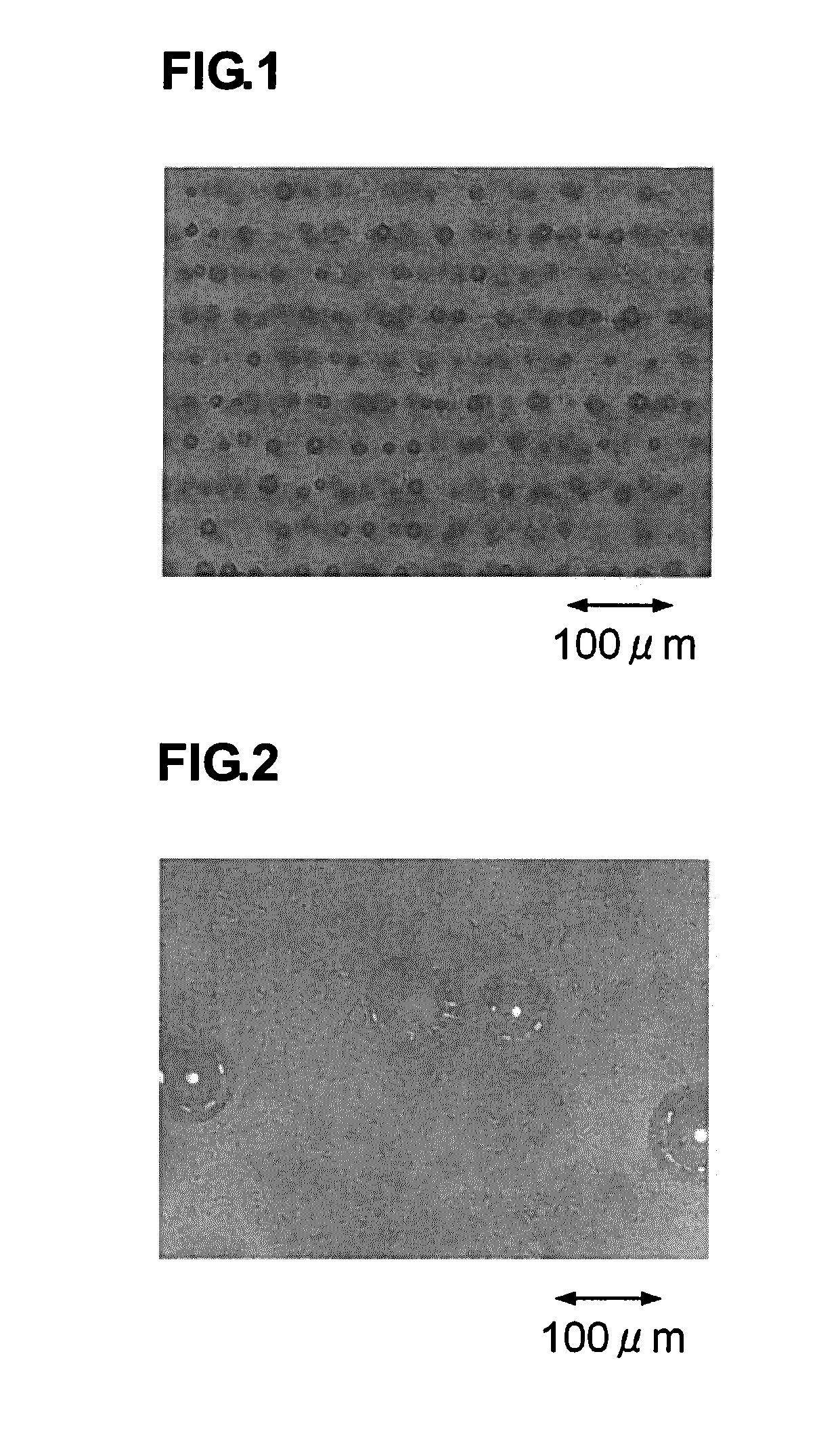 Synthetic opaque quartz glass and method for producing the same