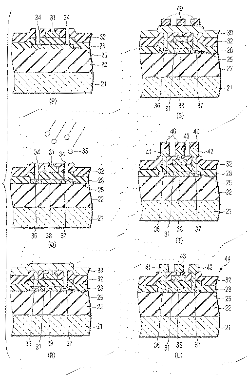 Thin film transistor and display apparatus