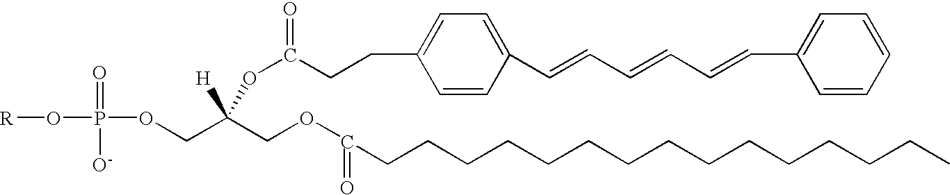 Novel targeted compositions for diagnostic and therapeutic use