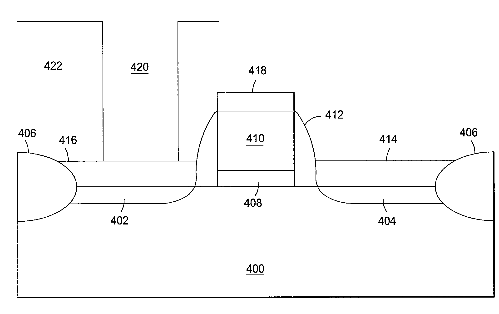 Process for forming cobalt-containing materials