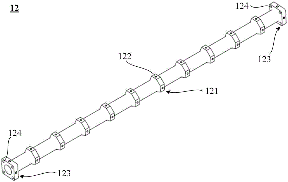 Frame-panel satellite configurations and modular satellites