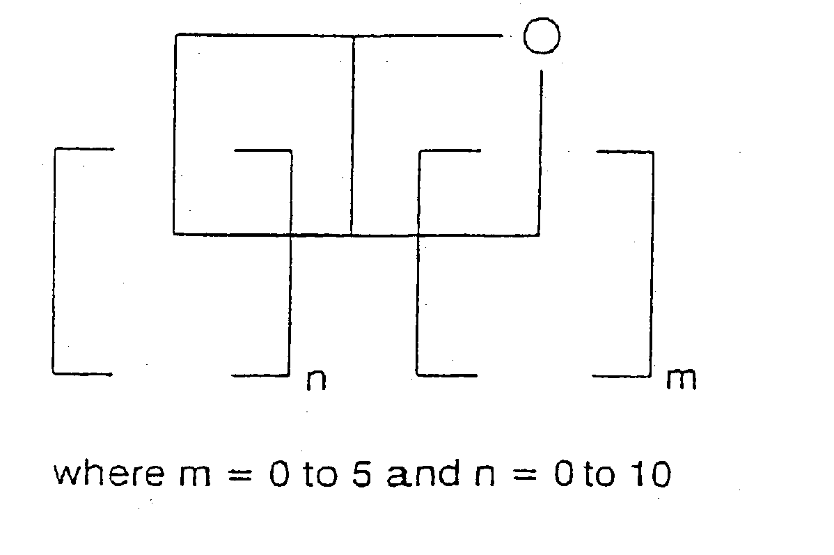 Method for fabricating an ultralow dielectric constant material