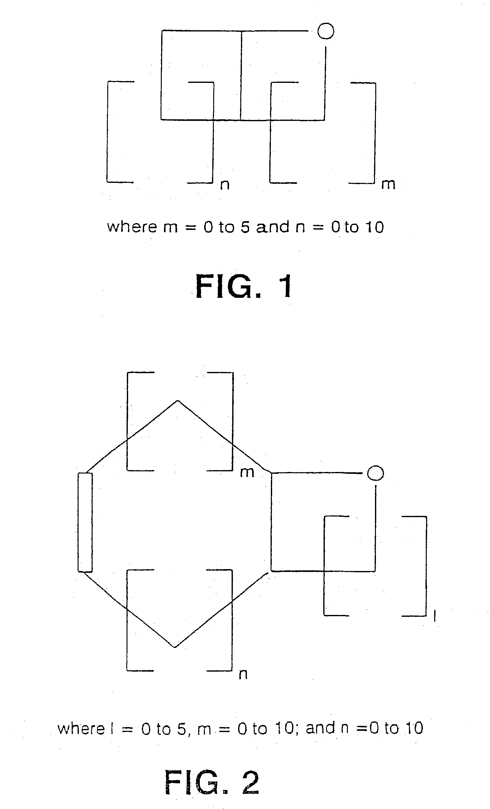 Method for fabricating an ultralow dielectric constant material