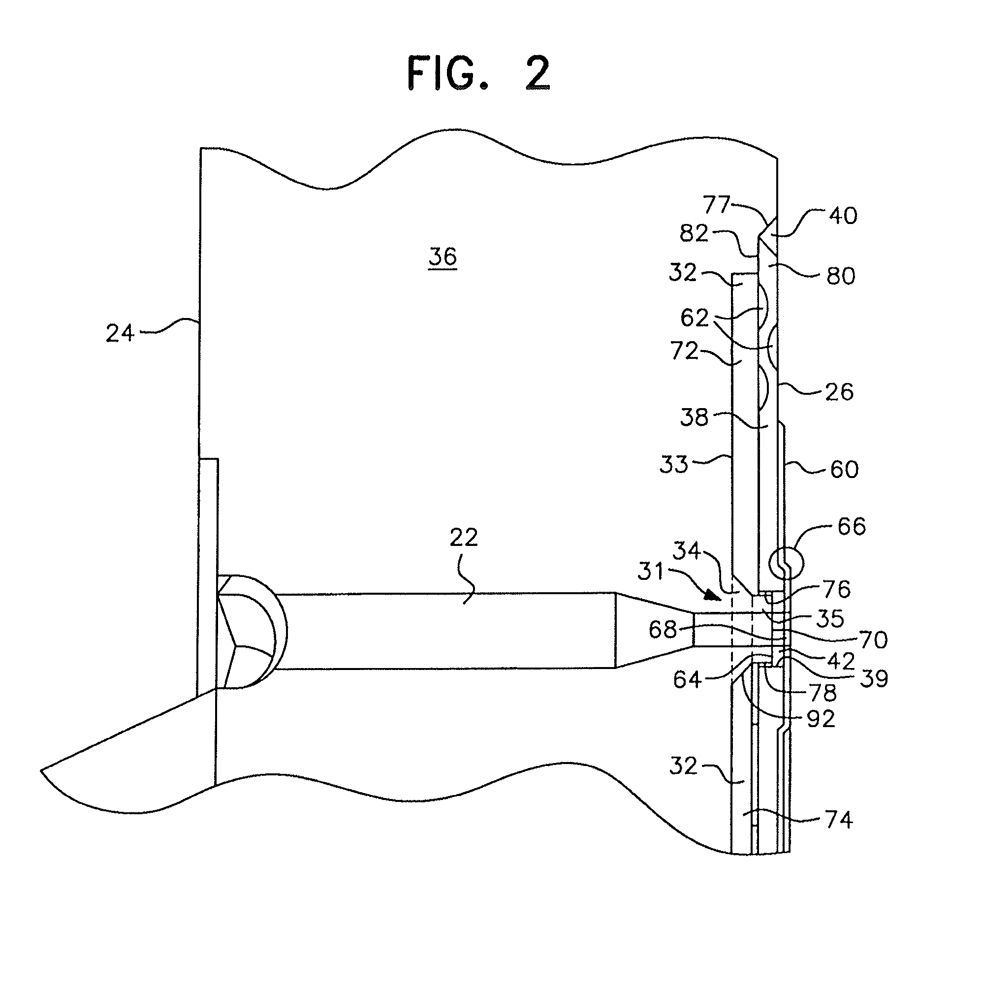 Thermally insulated die plate assembly for underwater pelletizing and the like