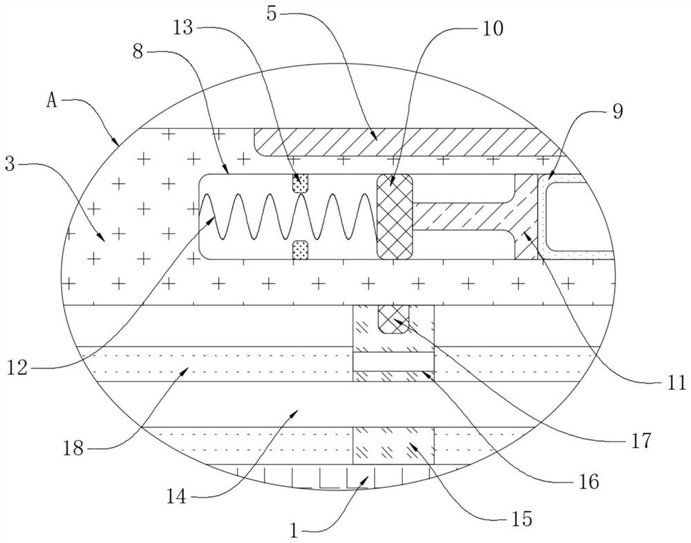 Vegetable greenhouse capable of being automatically adjusted according to illumination