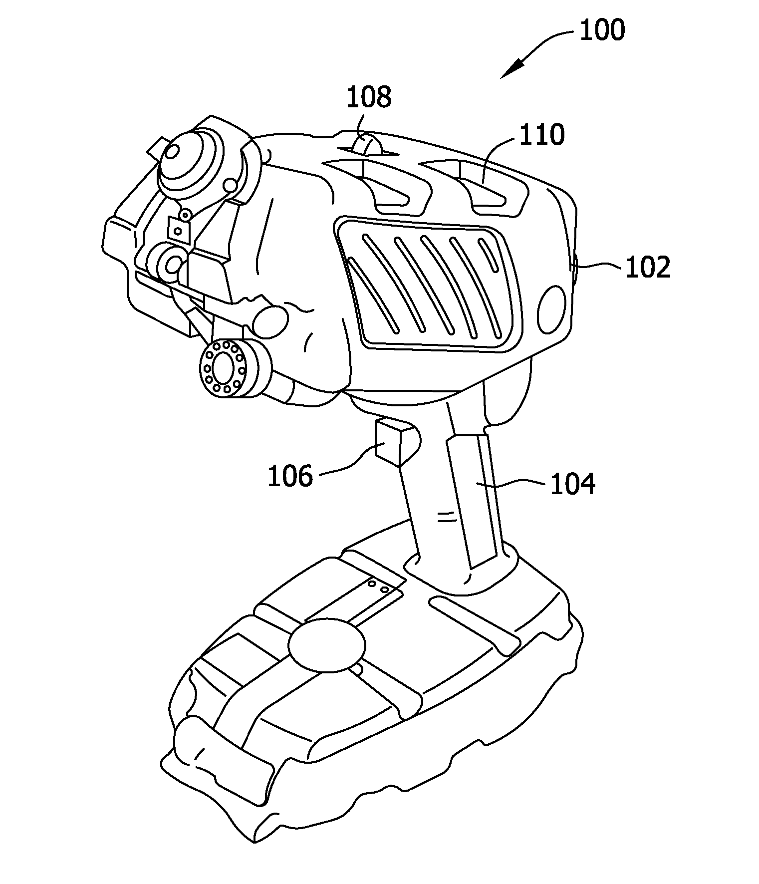 Systems and methods for identifying a mixture