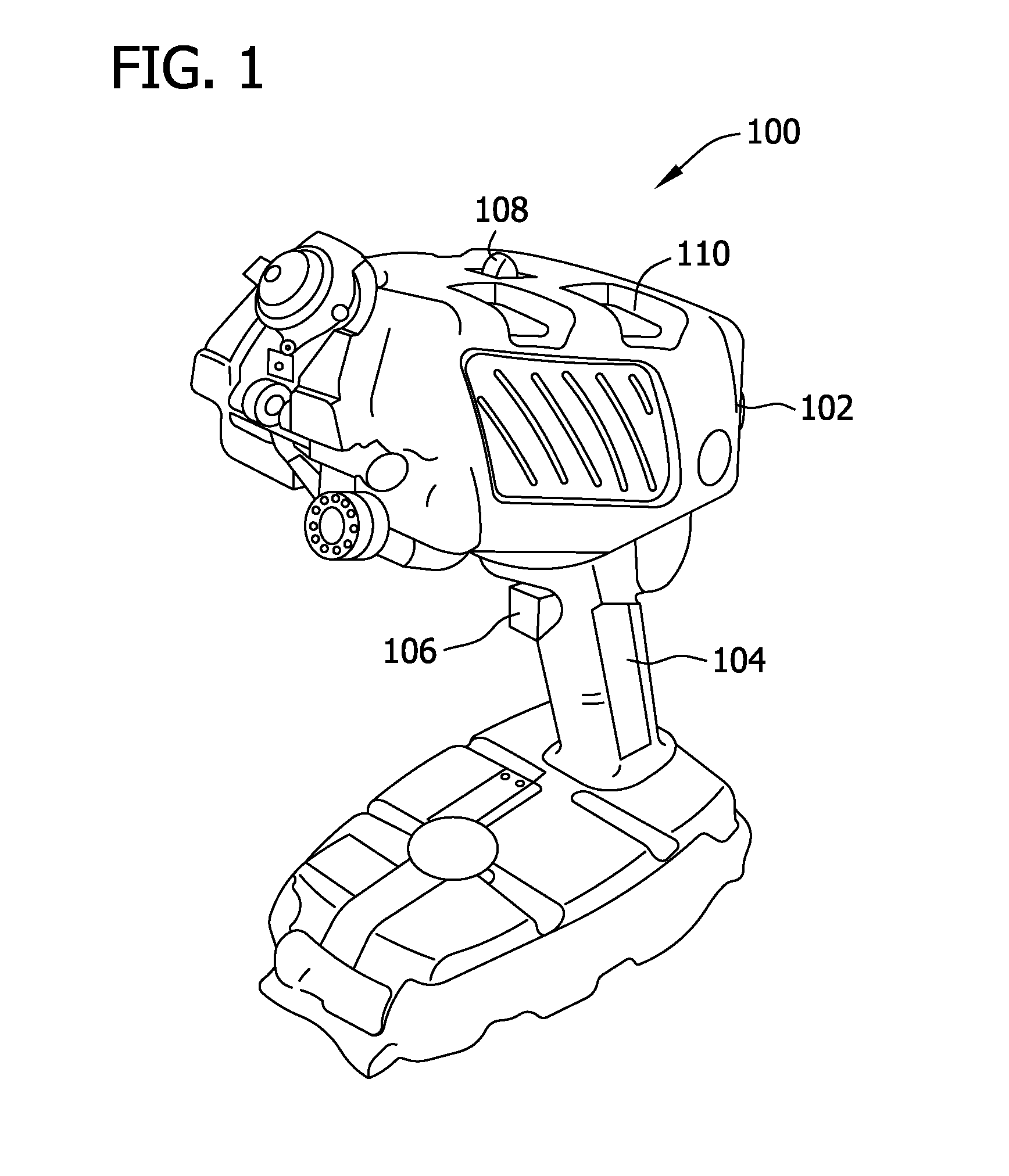 Systems and methods for identifying a mixture