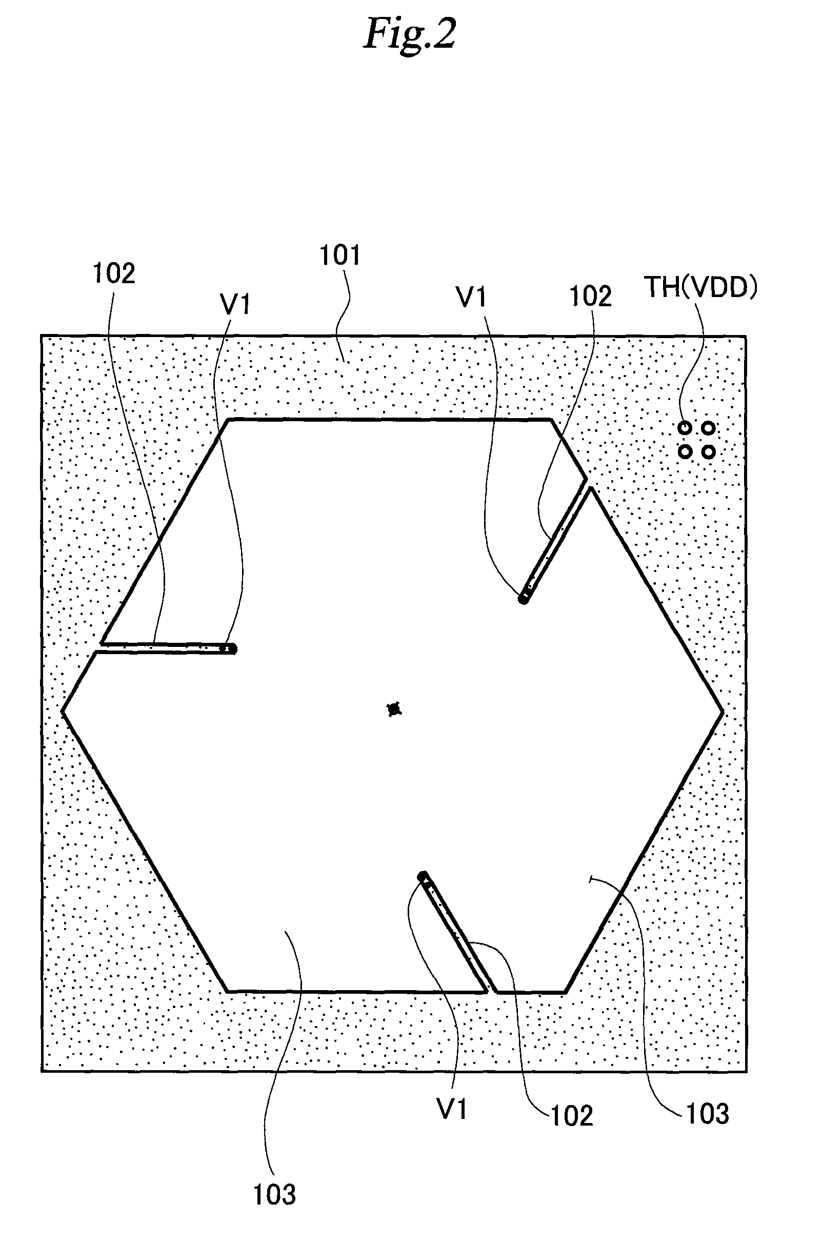 Coil device