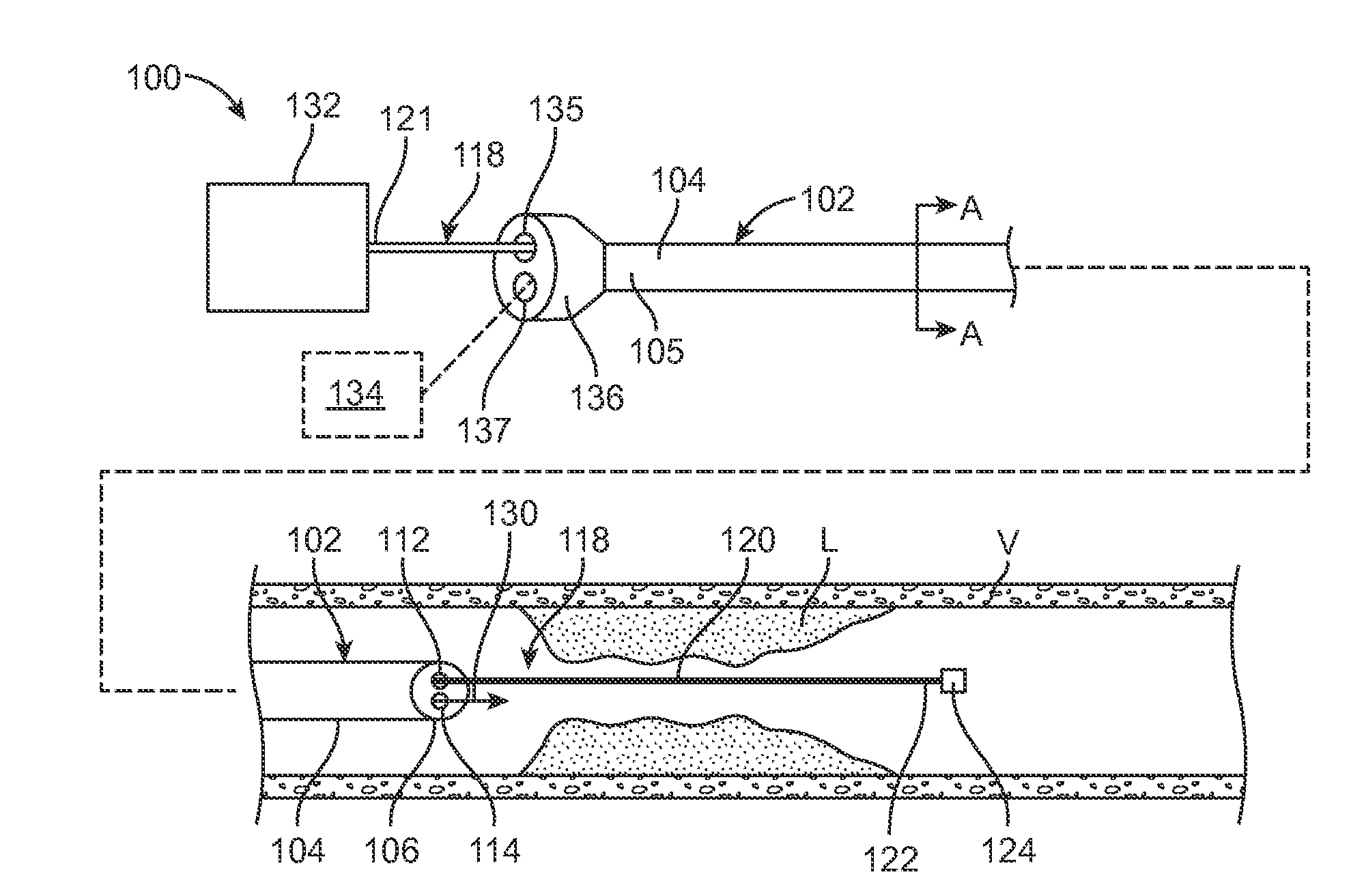 Systems and methods for determining fractional flow reserve without adenosine or other pharmalogical agent