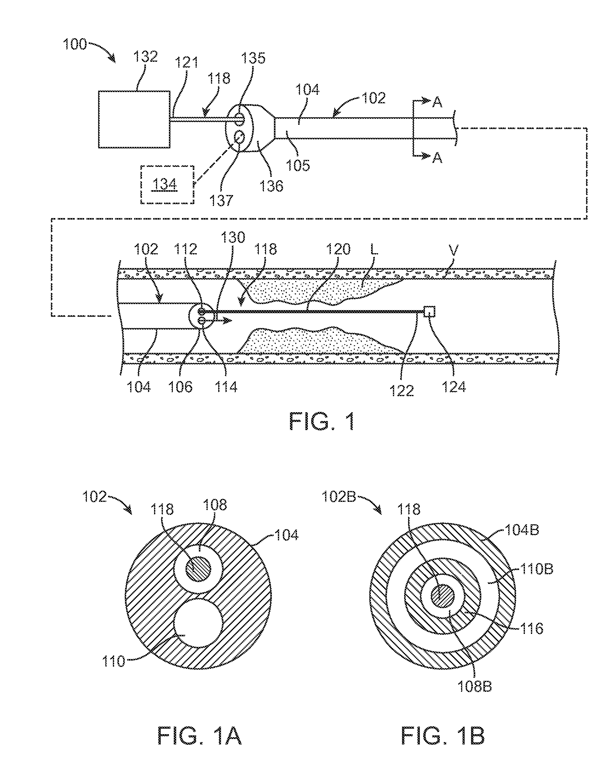 Systems and methods for determining fractional flow reserve without adenosine or other pharmalogical agent