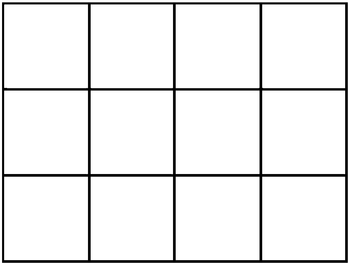 Card-making substrate, preparation method thereof and IC card or electronic tag containing card-making substrate