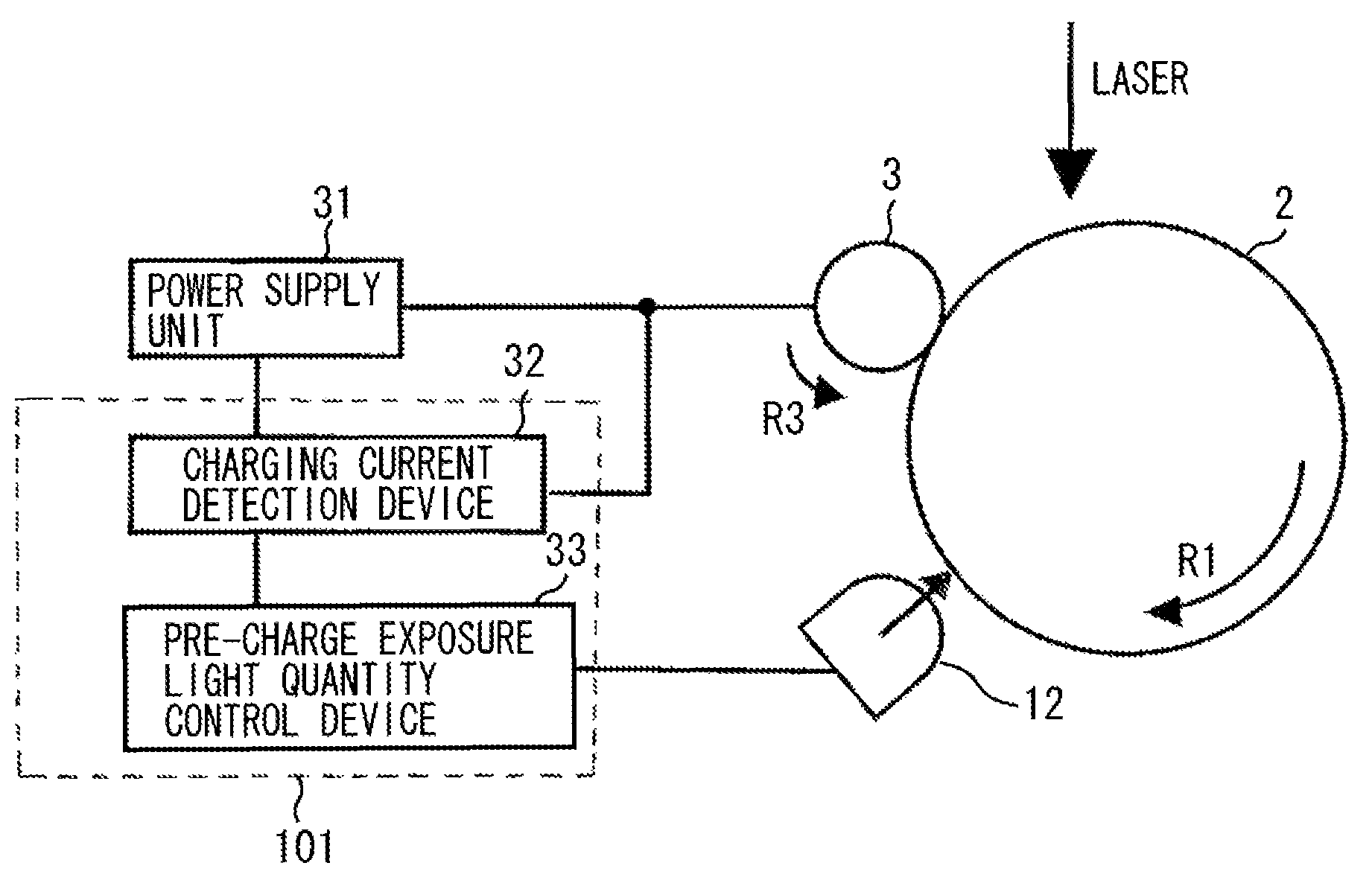 Image forming apparatus