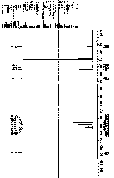 Improved preparation method of II-type clopidogrel hydrogen sulfate crystal