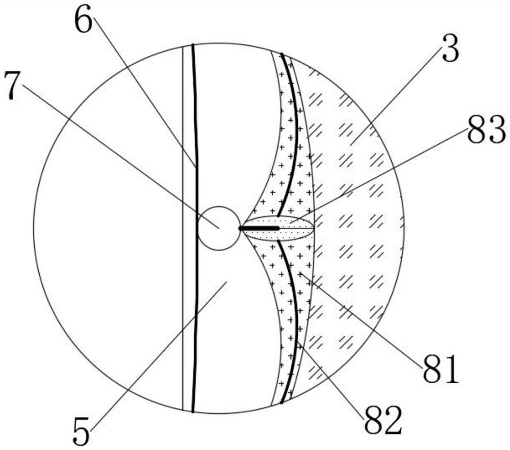 A hurdle device for track and field hurdle training and its use method