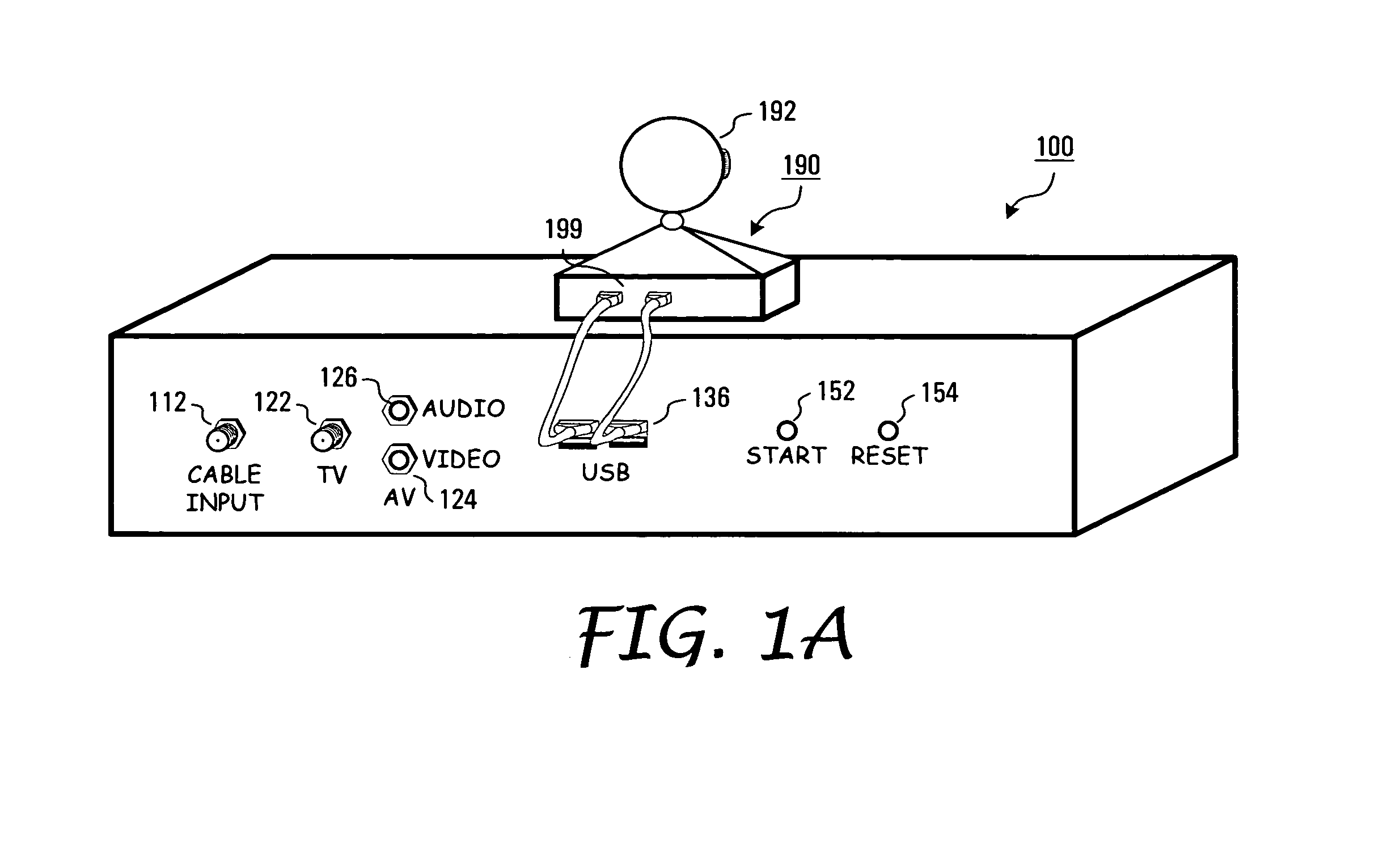 Non-intrusive data transmission network for use in an enterprise facility and method for implementing