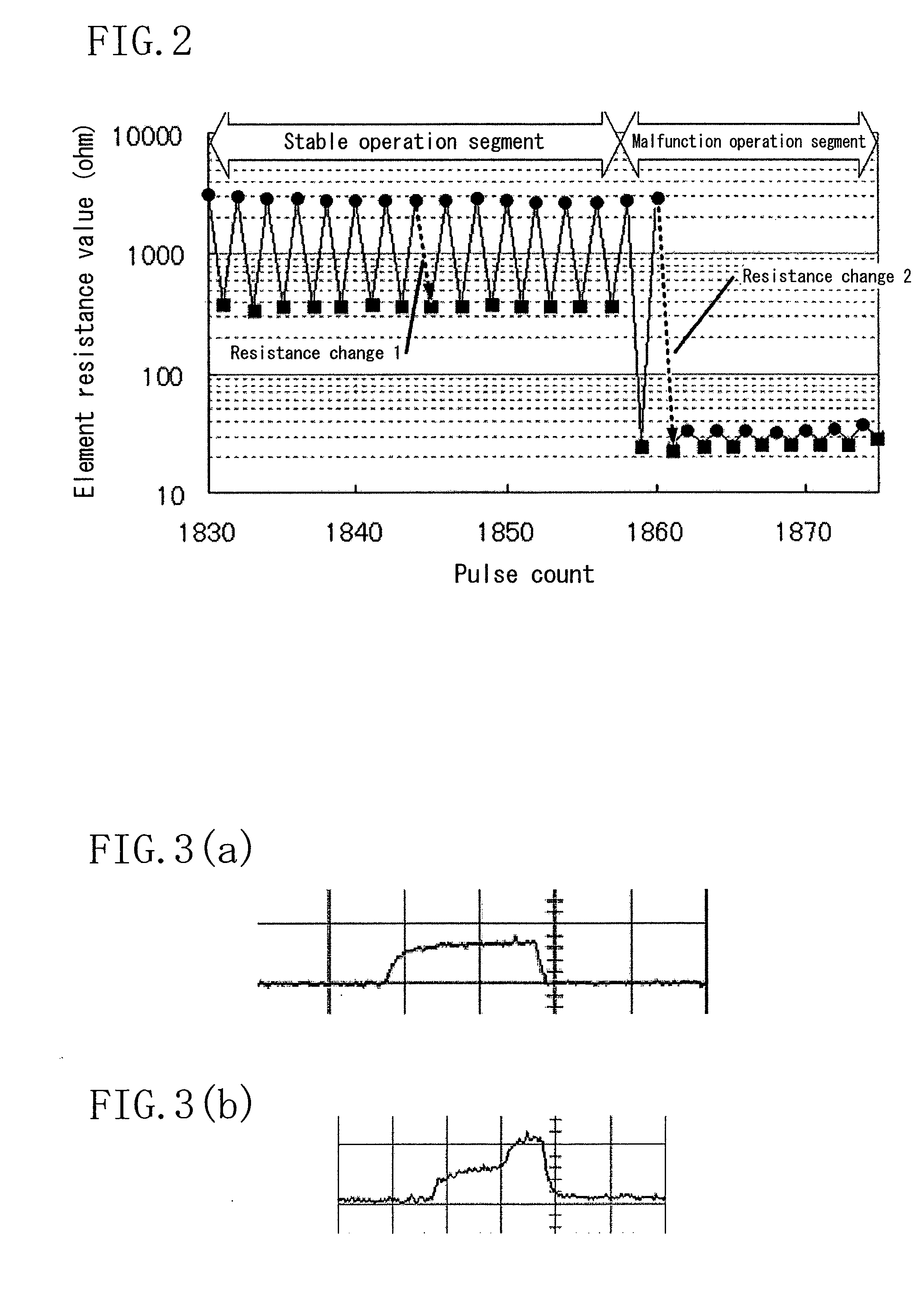 Nonvolatile memory device