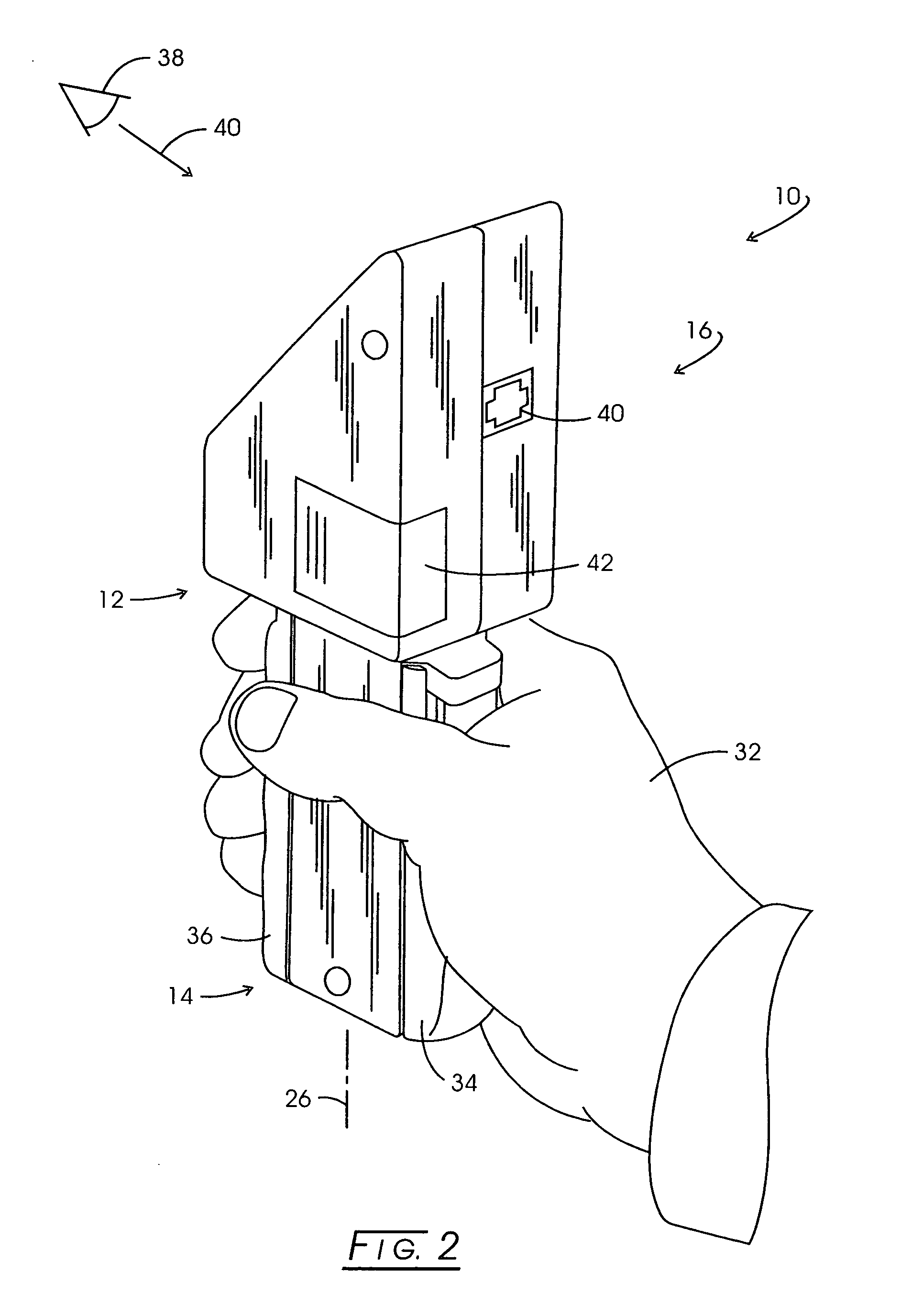 Isometric system, method and apparatus for isometric exercise