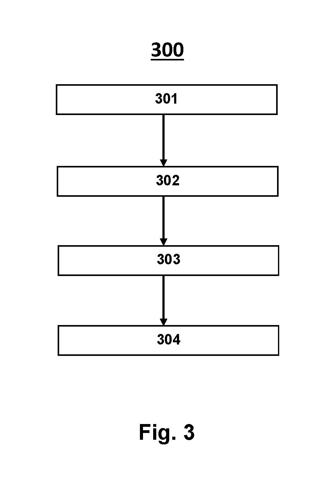 Preparation of a quartz glass body in a standing sinter crucible