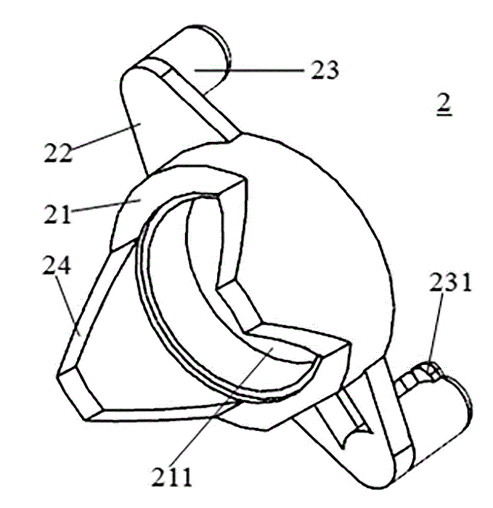 Fishing reel spool capable of being automatically regulated based on magnetic induction