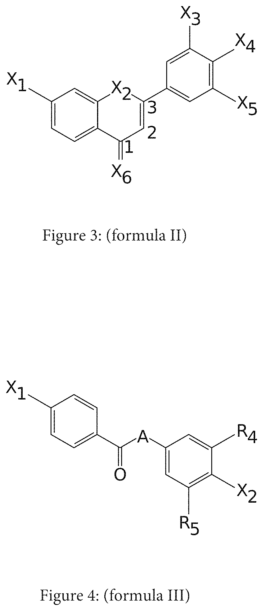 Composition comprising at least one water-soluble pharmaceutically acceptable salt of elafibranor having improved intestinal absorption