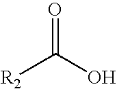 Soap bar compositions comprising alpha sulfonated alkyl ester and polyhydric alcohol and process for producing the same