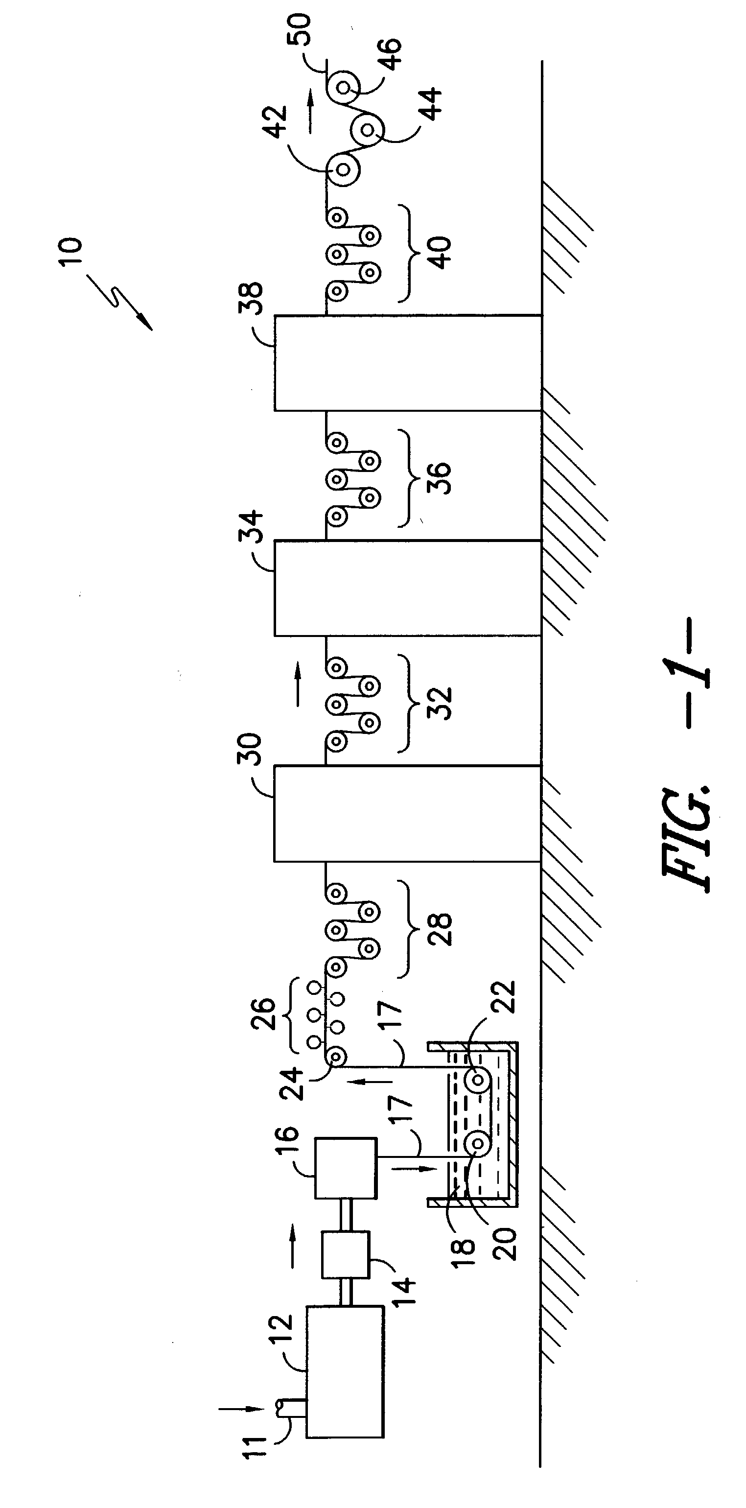 Polypropylene monofilament fibers exhibiting low-shrink, high tenacity, and extremely high modulus levels