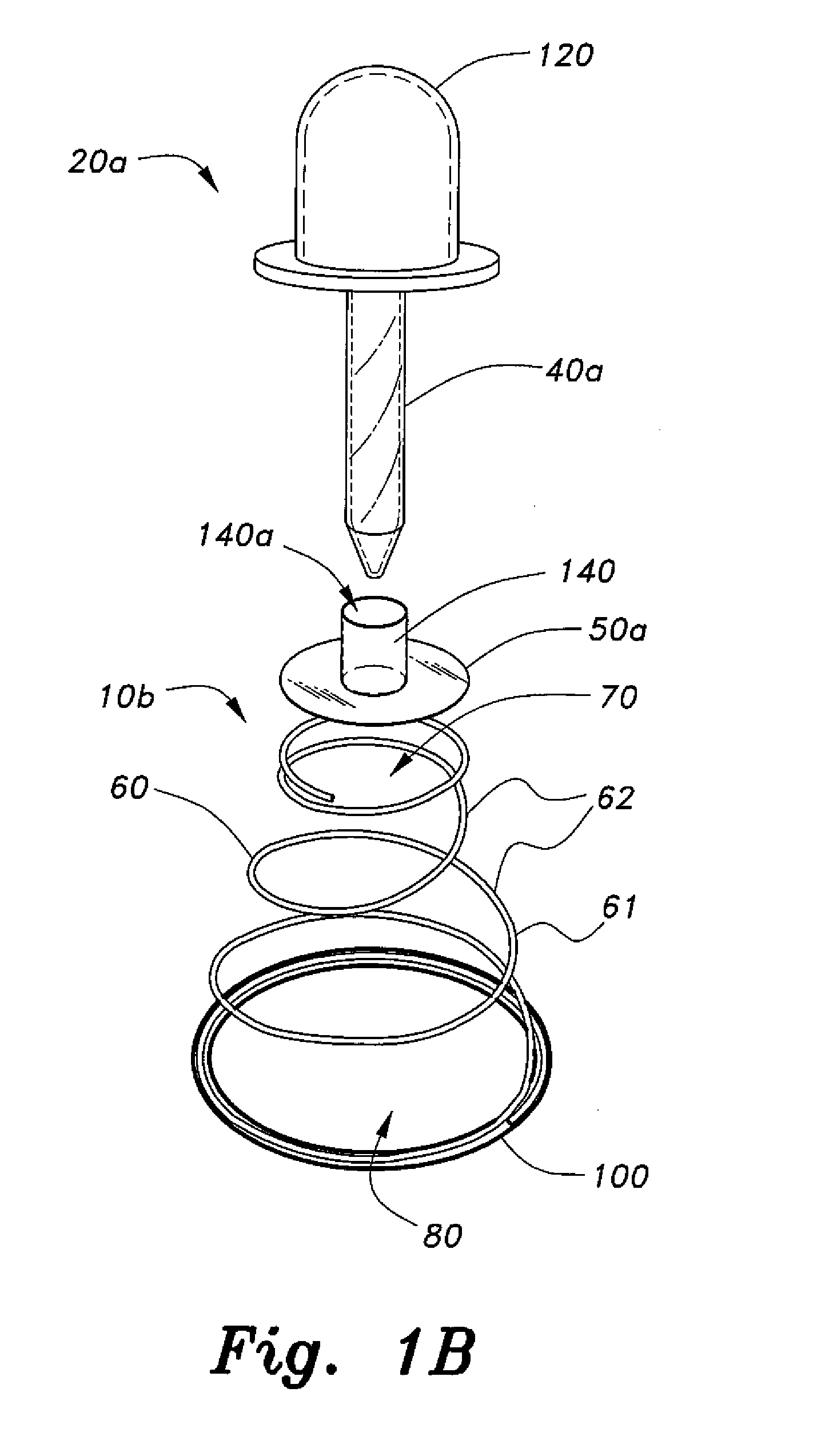 Eye dropper positioning and guiding apparatus