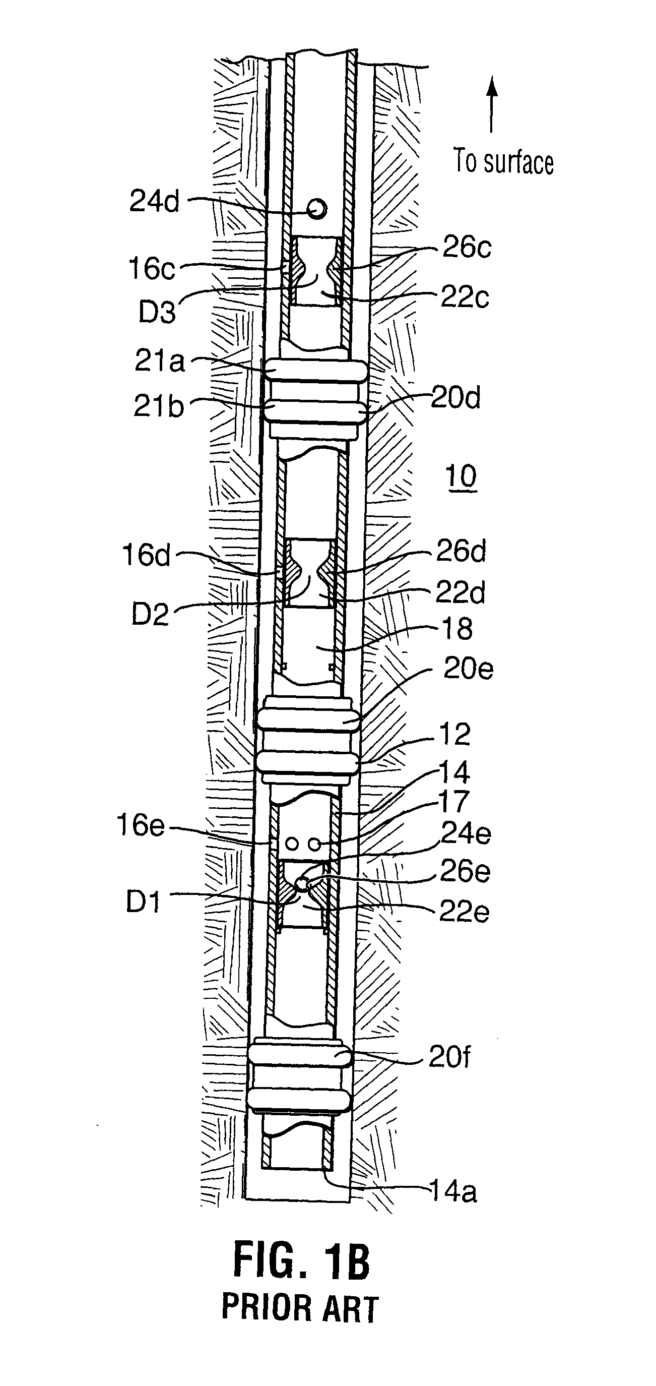 Sliding sleeve sub and method and apparatus for wellbore fluid treatment