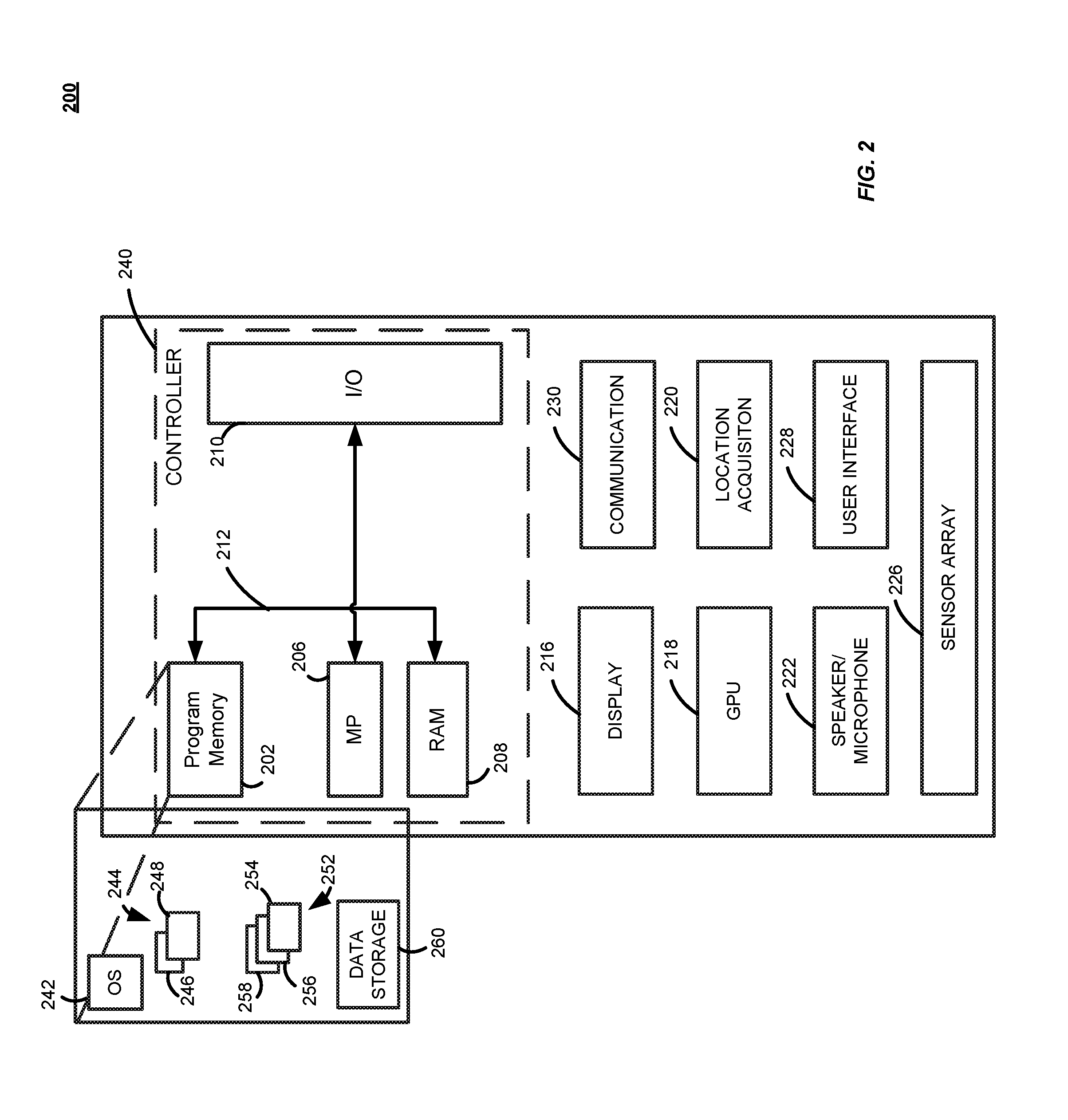 Crash detection and severity classification system implementing emergency assistance