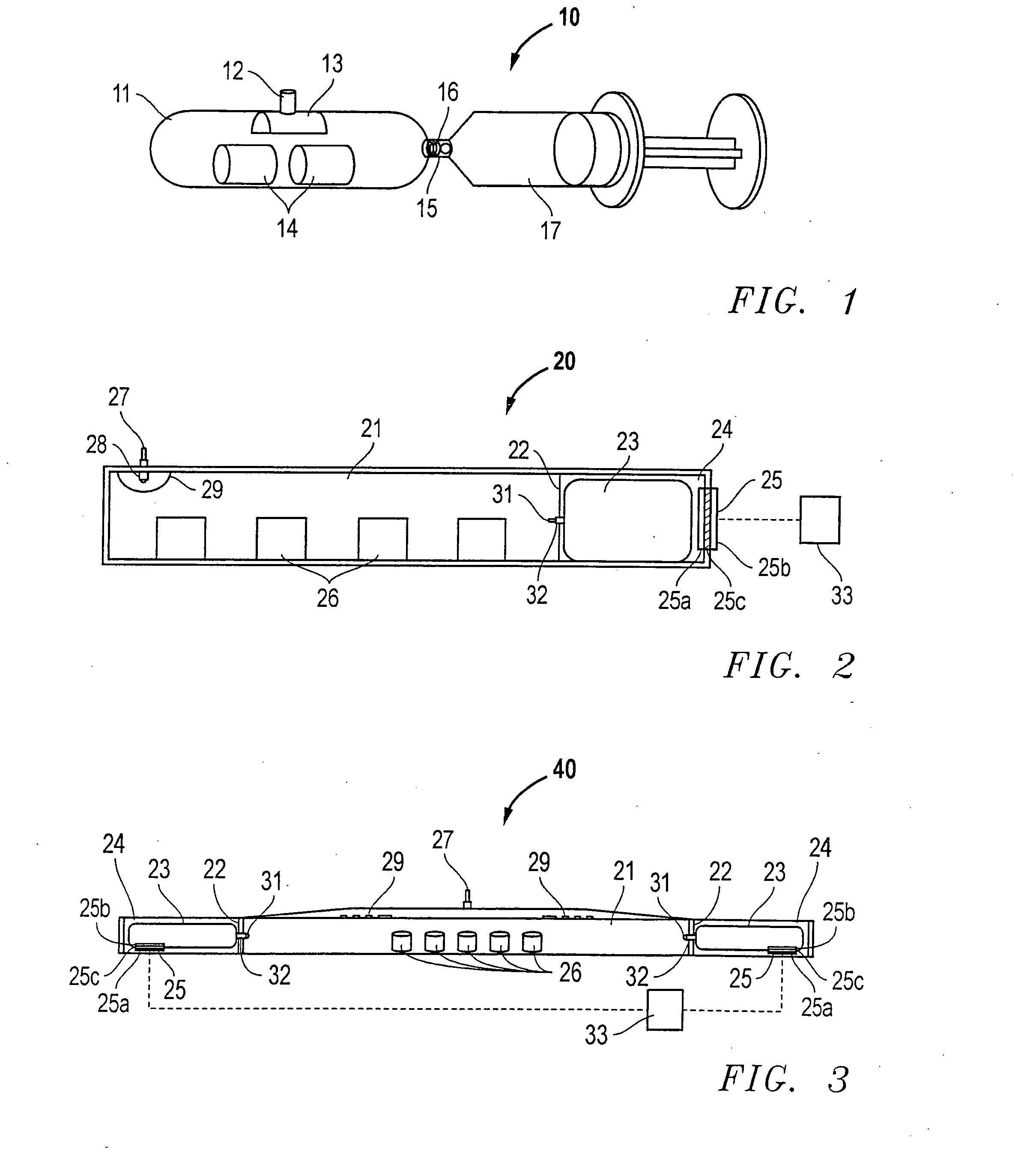 Hydrogen generator