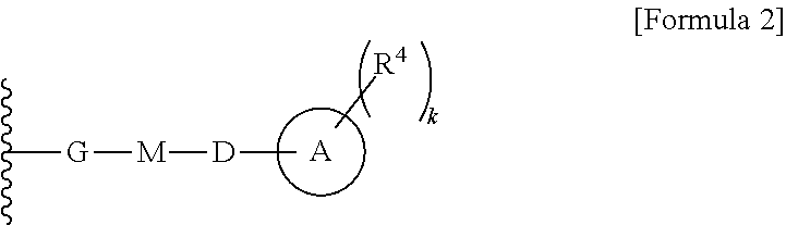 Cephem compound having pyridinium group