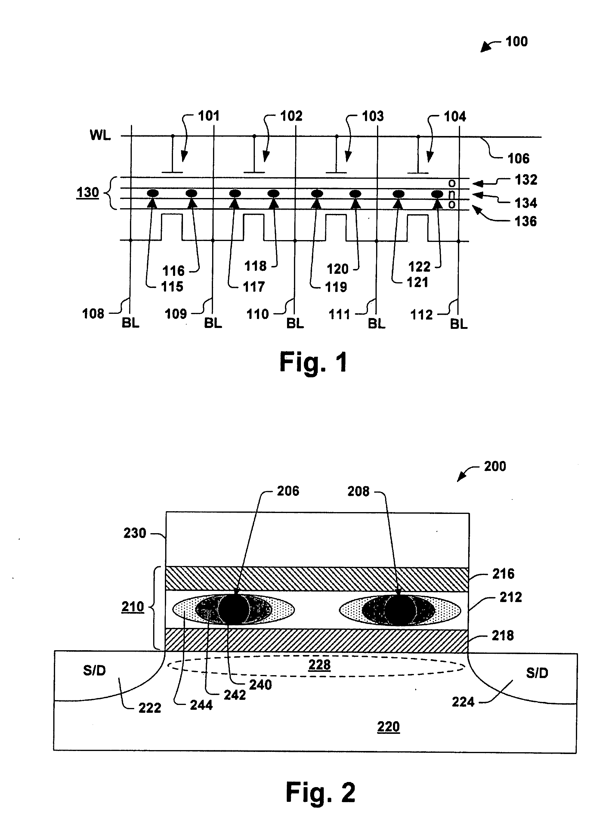 Controlled ramp rates for metal bitlines during write operations from high voltage driver for memory applications