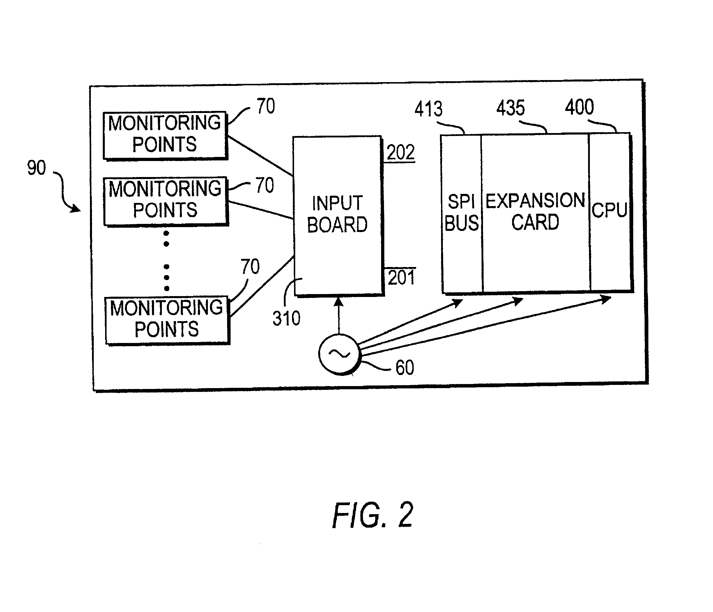 Apparatus and method for improved vending machine inventory maintenance