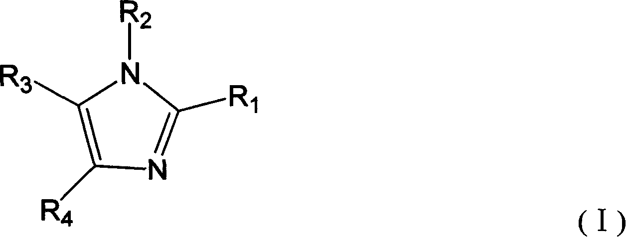 Method for producing dialkyl carbonate